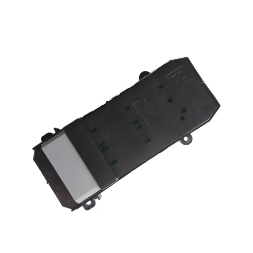 35750-TMO-F01 5750-TGD-H01 Plastic Window Switch for Honda City - image 4